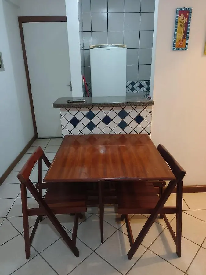 Residencial Lacus Florianopolis Brazil