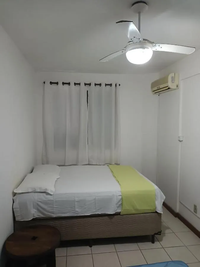 Residencial Lacus Florianopolis Brazil