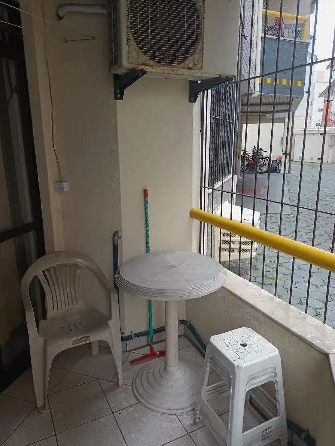 Residencial Lacus Florianopolis